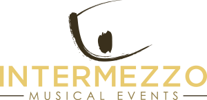 Intermezzo Musical Events